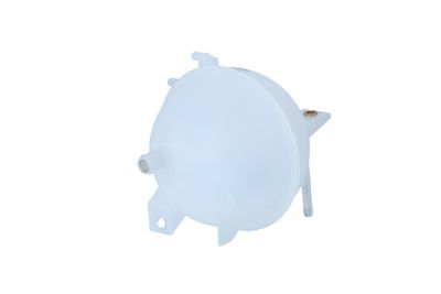 VAS DE EXPANSIUNE RACIRE NRF 454011 18