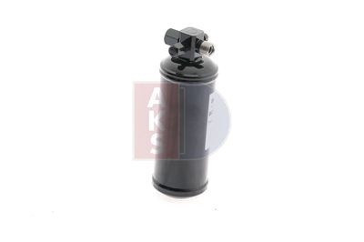 TROCKNER KLIMAANLAGE AKS DASIS 801220N 11