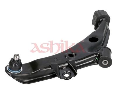 носач, окачване на колелата ASHIKA 72-07-701R