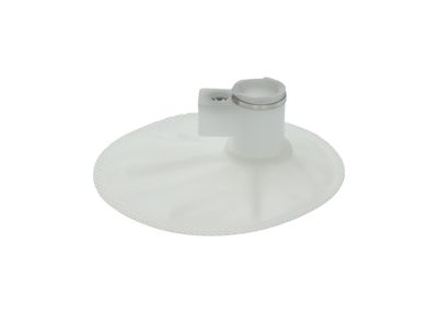 FILTRU SISTEM ALIMENTARE COMBUSTIBIL BOSCH F000TE9005 3