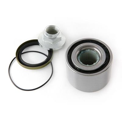 комплект колесен лагер STARK SKWB-0180525