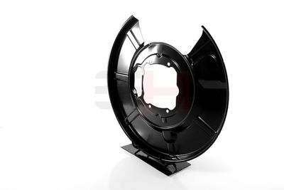 PROTECTIE STROPIRE DISC FRANA GH GH481561V 52