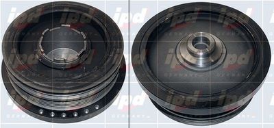 FULIE CUREA ARBORE COTIT