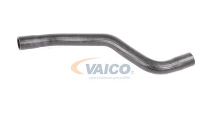 FURTUN RADIATOR VAICO V460915 37