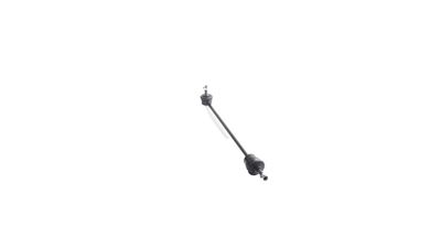 STANGE/STREBE STABILISATOR SKF VKDS346003 12
