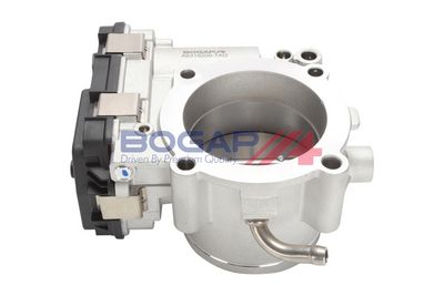 CARCASA CLAPETA BOGAP A6319200 4