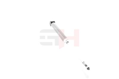 AMORTIZOR GH GH333993 1