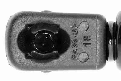 AMORTIZOR PORTBAGAJ VAICO V101036 2