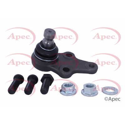 Ball Joint APEC AST0153