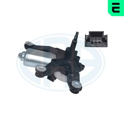 MOTOR STERGATOR ERA 460381A