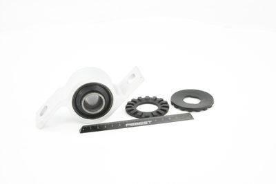 SUPORT TRAPEZ FEBEST SABBHRL 50