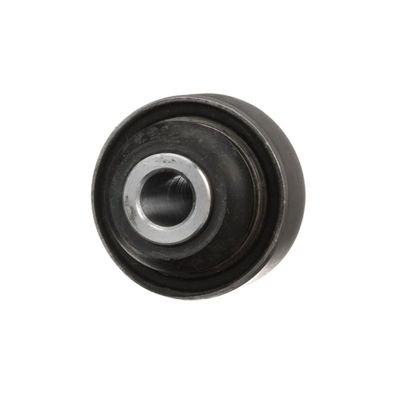 LAGERUNG LENKER DELPHI TD1662W 5