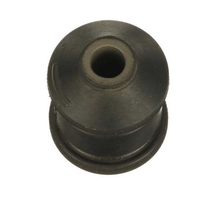 LAGERUNG LENKER GATES AWS2367 69