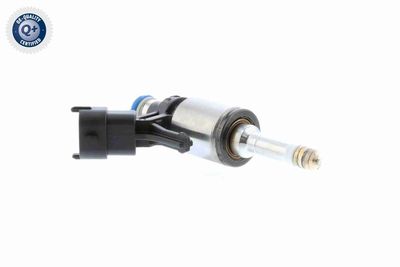 INJECTOR VEMO V20110102 3