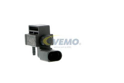 SUPAPA CONTROL ADMISIE AER VEMO V10630074 35