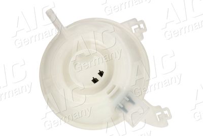 VAS DE EXPANSIUNE RACIRE AIC 57053 2