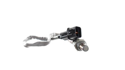 LAMBDASONDE SKF VKRA310040 15