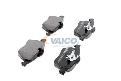 BREMSBELAGSATZ SCHEIBENBREMSE VAICO V108131 26