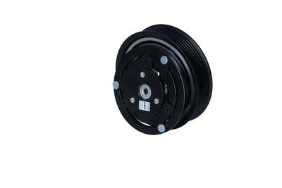 CUPLA MAGNETICA CLIMATIZARE NRF 380085 28