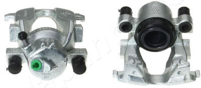 Brzdový třmen JAPANPARTS CAL119LJM