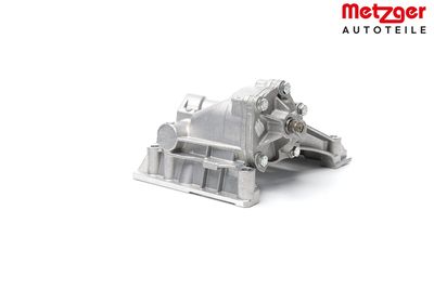 POMPA ULEI METZGER AUTOTEILE 8000055 34