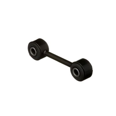 STANGE/STREBE STABILISATOR DELPHI TC7074 35