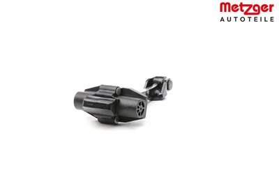 FIXARE USA METZGER AUTOTEILE 2312415 31