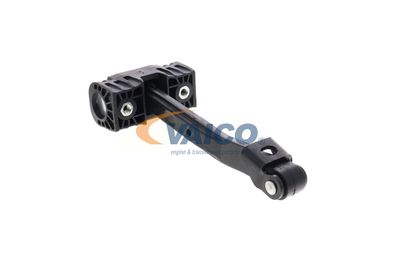 TüRFESTSTELLER VAICO V106663 43