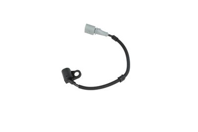 SENSOR NOCKENWELLENPOSITION NRF 754018 17