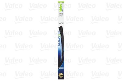 WISCHBLATT VALEO 572310 2
