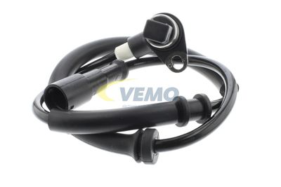 SENSOR RADDREHZAHL VEMO V46720156 59