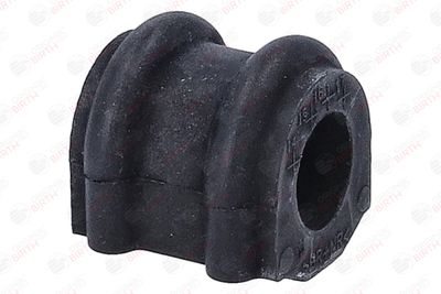 BUCSA BARA STABILIZATOARE BIRTH 40336 5