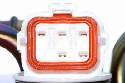 SISTEM ALIMENTARE CU COMBUSTIBIL ACKOJA A52090014 1