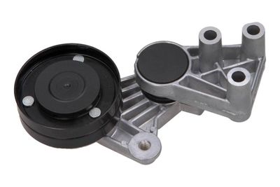 INTINZATOR CUREA CUREA DISTRIBUTIE MAXGEAR 540707 1