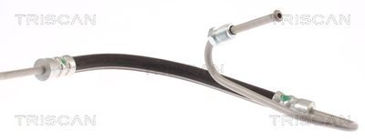 FURTUN FRANA TRISCAN 815028297 2