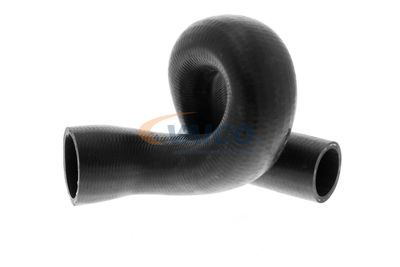 KüHLERSCHLAUCH VAICO V400374 12