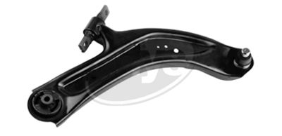 DYS 20-23494 Рычаг подвески  для NISSAN X-TRAIL (T32_) 2.0 dCi (T32)