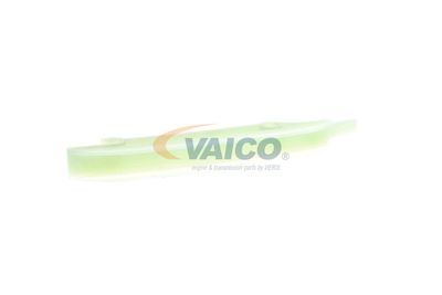 GHIDAJE LANT DISTRIBUTIE VAICO V203159 47