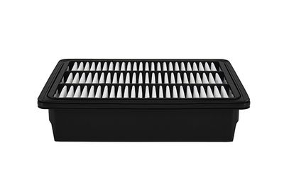 LUFTFILTER CONTINENTAL 28000202752 13