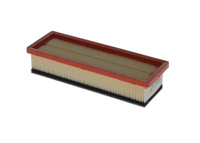 FILTRU AER BOSCH F026400036 26