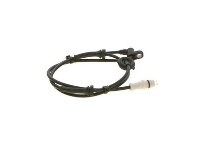 SENSOR RADDREHZAHL BOSCH 0265007032 22