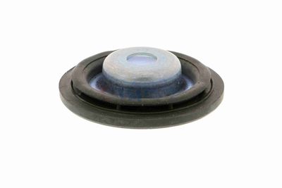 FEDERBEINSTüTZLAGER VAICO V302511 7