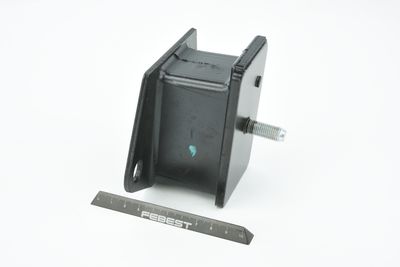 SUPORT MOTOR FEBEST MMK96 5