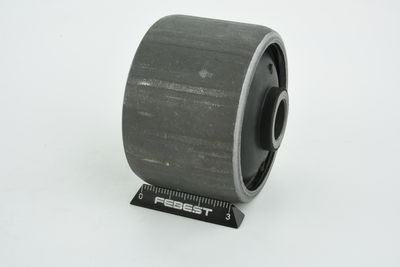 RULMENT DIFERENTIAL FEBEST MAB156 5