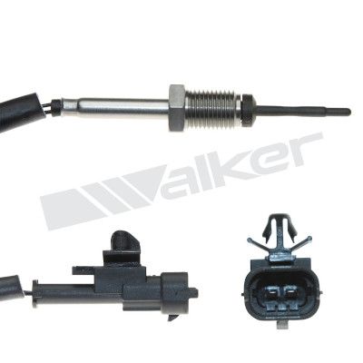 SENSOR ABGASTEMPERATUR WALKER PRODUCTS 27320885 4