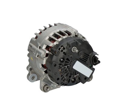 GENERATOR / ALTERNATOR VALEO 443330 12