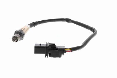 LAMBDASONDE VEMO V40760045 3