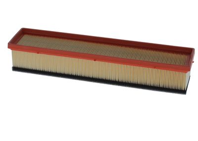 LUFTFILTER BOSCH F026400051 13