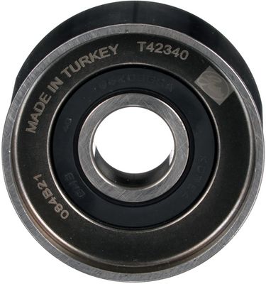 ROLA GHIDARE/CONDUCERE CUREA DISTRIBUTIE GATES T42340 1