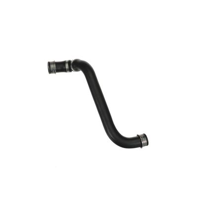 FURTUN RADIATOR GATES 052840 53